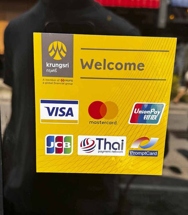 Great news! We now accept card payments!